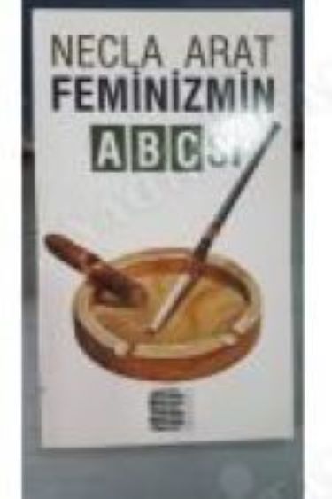 femabc1