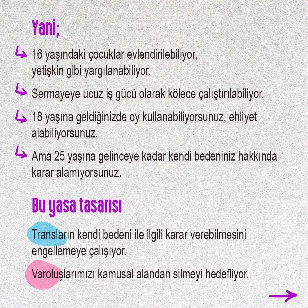 11 yargı d